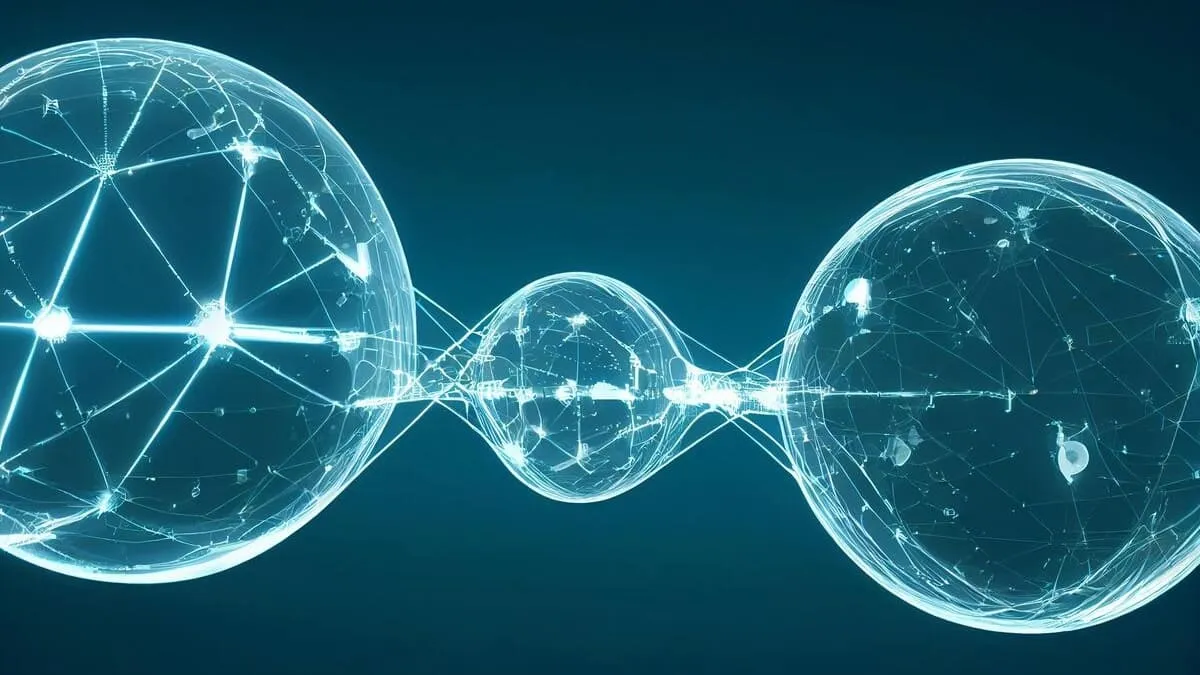 重力波を操作することで重力の量子的な秘密が明らかになる可能性