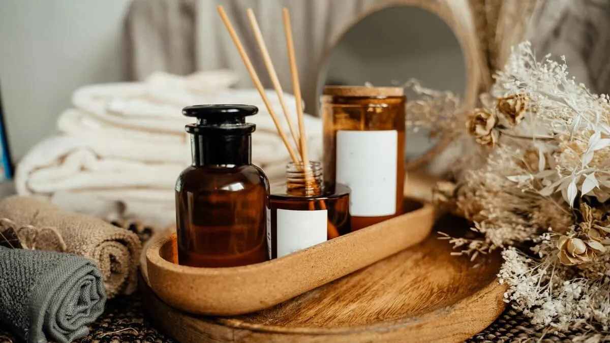 悪夢を見ずに良質な睡眠を得る方法