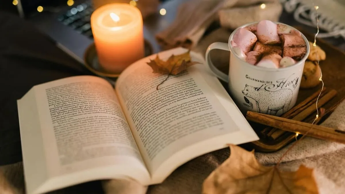 ゾウアザラシの子2頭が2026年水中写真家オブ・ザ・イヤーを受賞