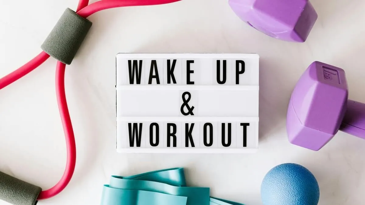 全粒粉シナモンアップルパンケーキ