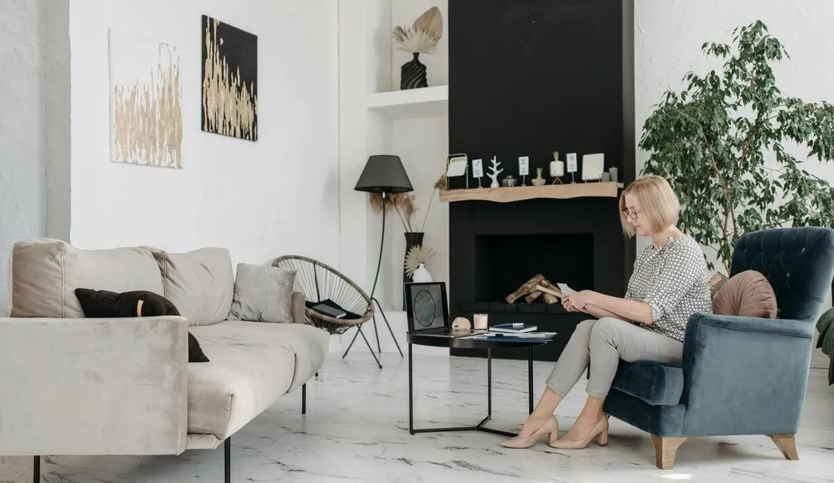 科学者たちが驚くべき健康効果を詰め込んだチョコレートハニーを開発した