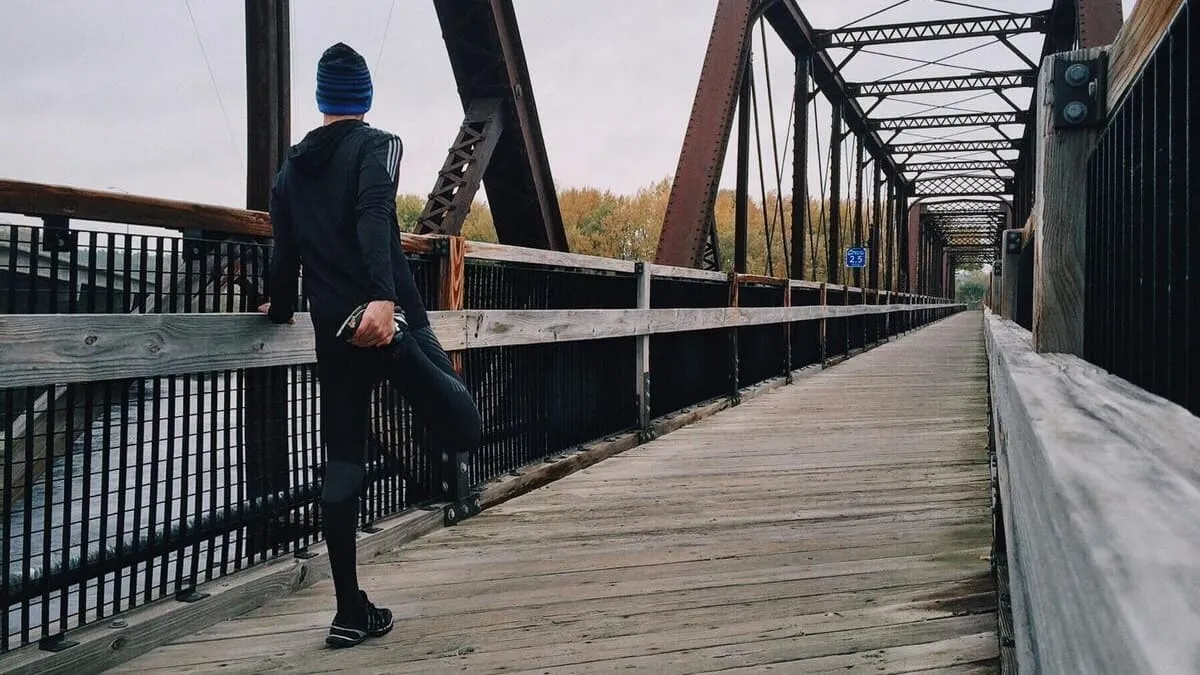 ブレックファスト・ブリトー・ボウル