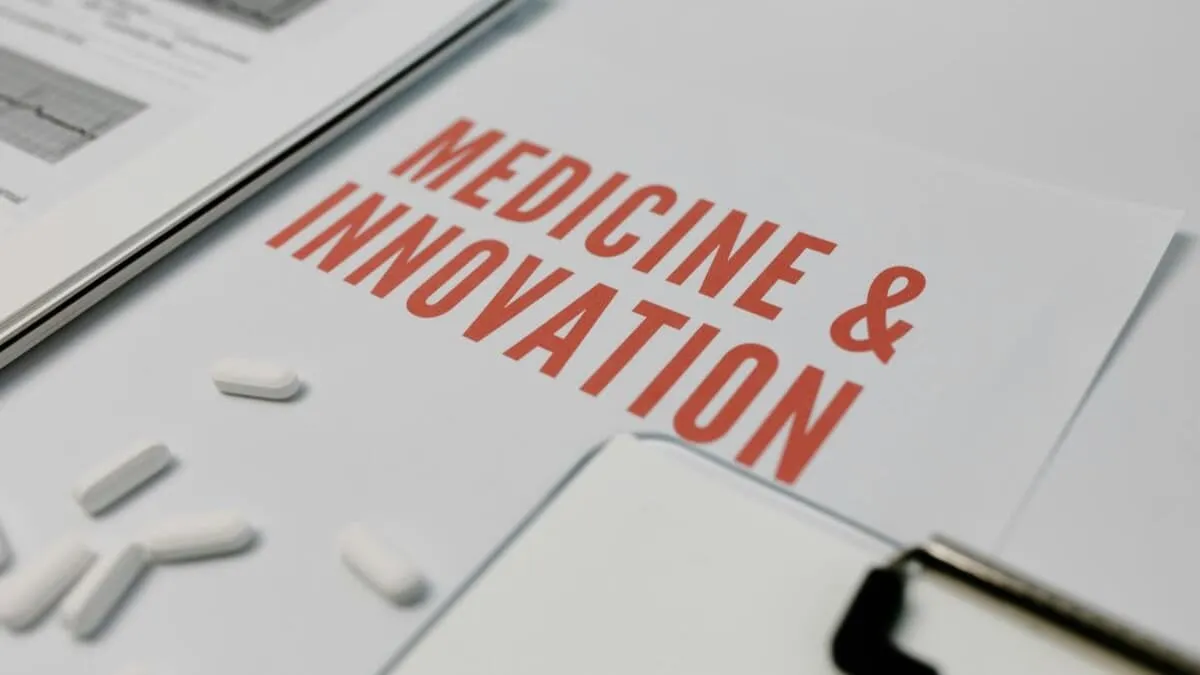 タピオカミルクティーは体に悪いのか？新たな研究が警鐘を鳴らす