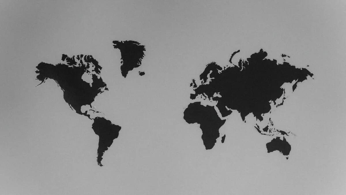 物理学者が原子を量子回路のように振る舞わせた