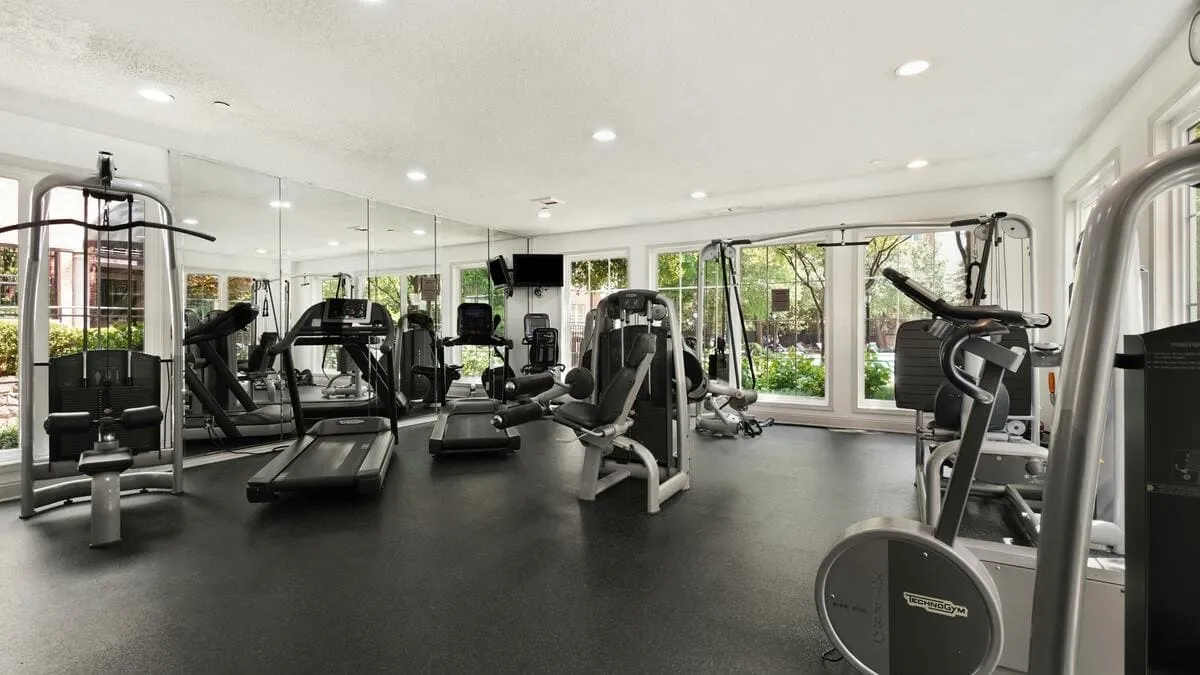 ワンポット・ビーガン・ファロ・ジャンバラヤ