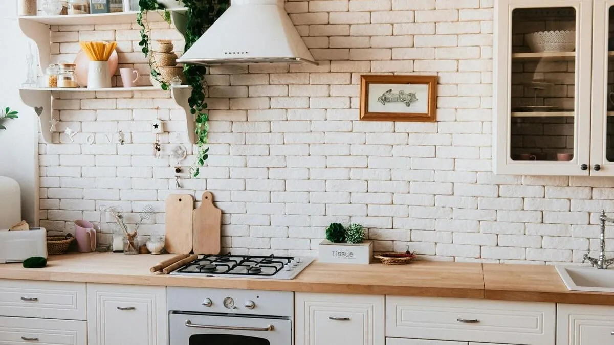 ワンパン・アイリッシュチキン