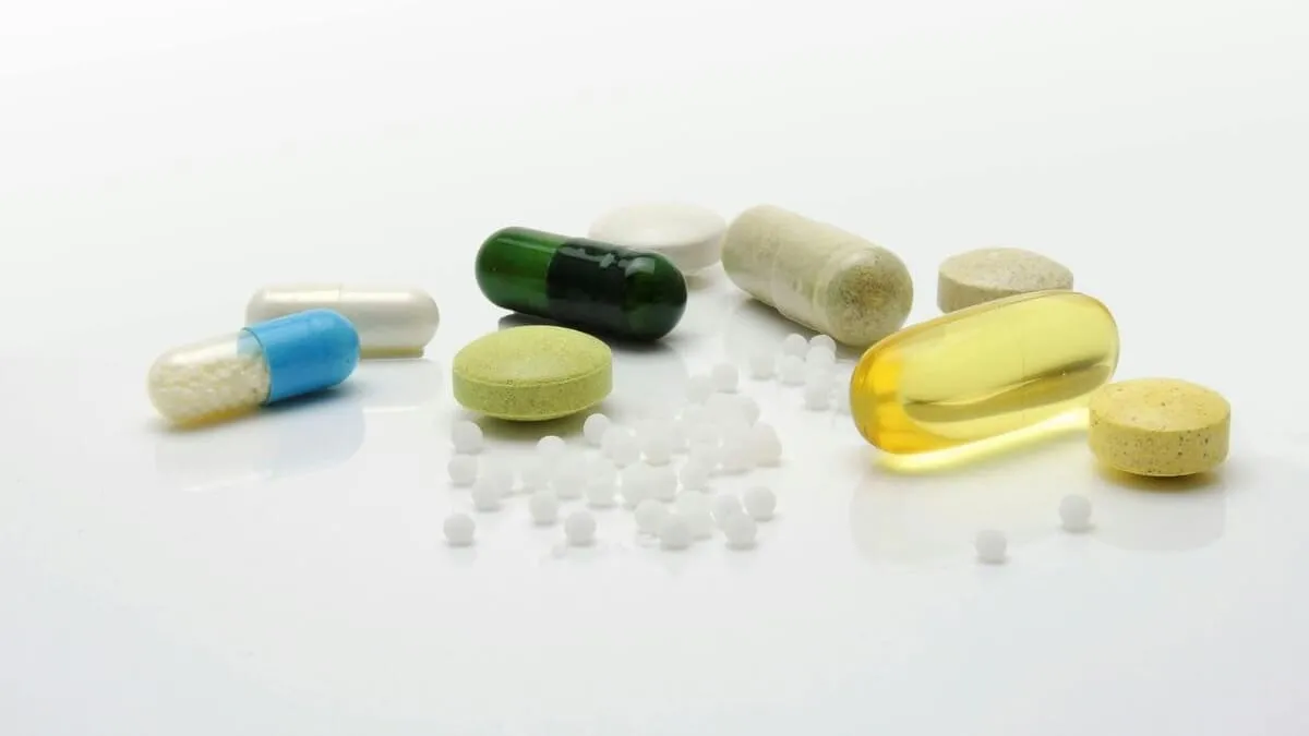 手術後の死亡患者の80％はハイリスク患者である