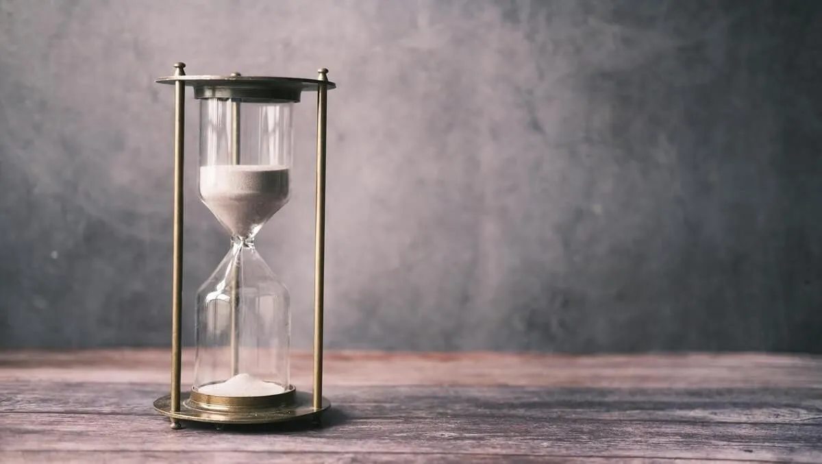 感情の輪を使って感情知能を解き放つ