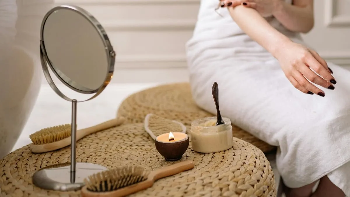 2026年最高のフェイスセラム20選