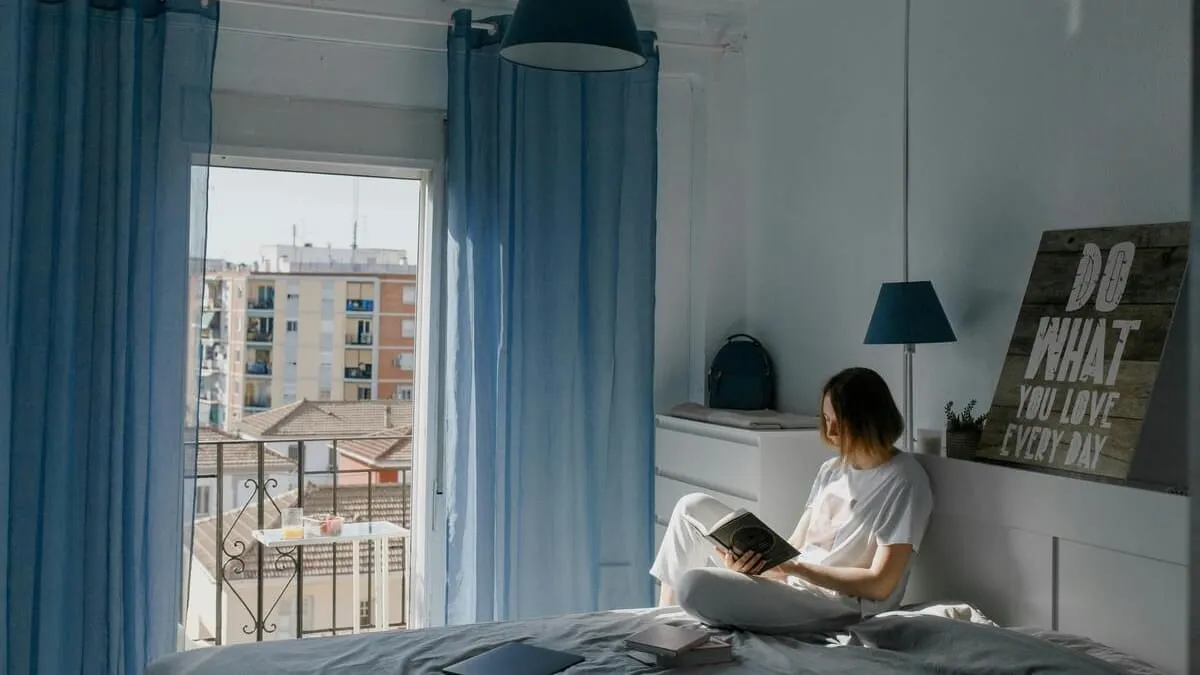 マキシマムのアップサイクル技術「ビレックス」が廃棄紙幣を家具に変える