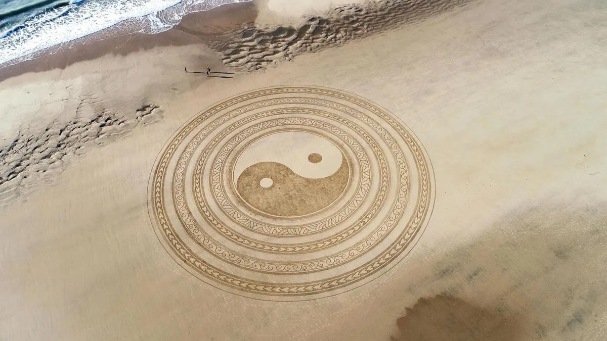 中医学における酸棗仁：認知機能の健康に対するナツメの種の潜在的な効能