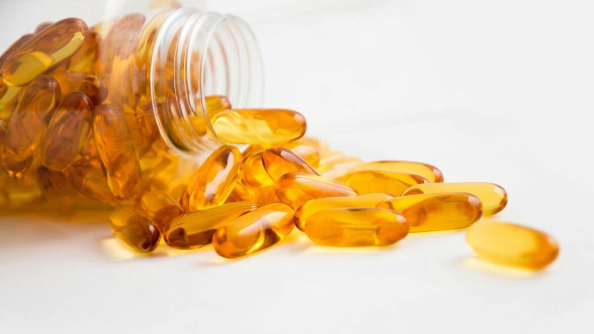 コラーゲンサプリは肌や関節に効果があるのか? 国際共同研究